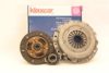 KLAXCAR FRANCE 30087z Clutch Kit